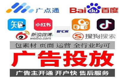 小红书信息流分析：揭秘热门笔记背后的原因
