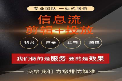 某品牌SEM推广策略的成效与启示