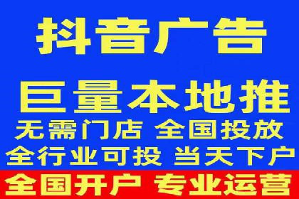 sem百度竞价策略在移动端的成功应用案例
